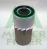 Воздушный фильтр MULLER FILTER PA592 (фото 1)