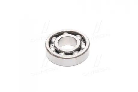 Подшипник ступицы NACHI 031BC07A2