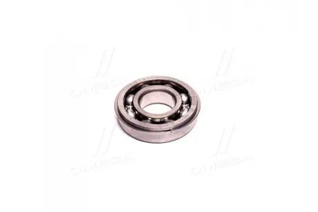 Подшипник ступицы NACHI 6307NR