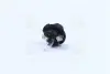 Лампа накаливания 12V 1,2W BX8,4D BLACK (пр-во Narva) NARVA 17028CP (фото 1)