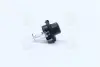 Лампа накаливания 12V 1,2W BX8,4D BLACK (пр-во Narva) NARVA 17028CP (фото 2)