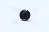 Лампа накаливания 12V 1,2W BX8,4D BLACK (пр-во Narva) NARVA 17028CP (фото 3)