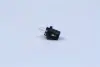 Лампа накаливания 12V 1.2W BAX10D BLACK (пр-во Narva) NARVA 17035CP (фото 1)