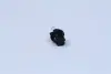 Лампа накаливания 12V 1.2W BAX10D BLACK (пр-во Narva) NARVA 17035CP (фото 2)