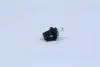 Лампа накаливания 12V 1.2W BAX10D BLACK (пр-во Narva) NARVA 17035CP (фото 3)