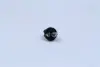 Лампа накаливания 12V 1.2W BAX10D BLACK (пр-во Narva) NARVA 17035CP (фото 4)
