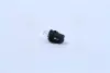 Лампа розжарювання 12V1.2WBAX83s-135black (вир-во Narva) NARVA 17036CP (фото 1)