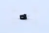 Лампа розжарювання 12V1.2WBAX83s-135black (вир-во Narva) NARVA 17036CP (фото 3)