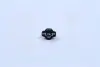Лампа розжарювання 12V1.2WBAX83s-135black (вир-во Narva) NARVA 17036CP (фото 4)