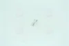 Лампа розжарювання W1,2w 12v 1,2w W2x4,6d (вир-во Narva) NARVA 17037CP (фото 4)