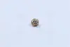Лампа накаливания 12V 1,5W BX8,4D BEIGE (пр-во Narva) NARVA 17048CP (фото 2)