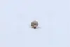 Лампа накаливания 12V 1,5W BX8,4D BEIGE (пр-во Narva) NARVA 17048CP (фото 4)