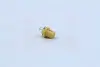 Лампа накаливания 12V 1,5W BX8,5D YELLOW (пр-во Narva) NARVA 17050CP (фото 1)