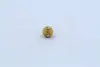 Лампа накаливания 12V 1,5W BX8,5D YELLOW (пр-во Narva) NARVA 17050CP (фото 4)