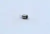 Лампа накаливания 12V 2W BA9s (пр-во Narva) NARVA 17053CP (фото 1)