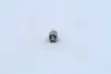 Лампа накаливания 12V 2W BA9s (пр-во Narva) NARVA 17053CP (фото 2)