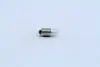 Лампа накаливания 12V 2W BA9s (пр-во Narva) NARVA 17053CP (фото 3)