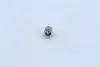 Лампа накаливания 12V 2W BA9s (пр-во Narva) NARVA 17053CP (фото 4)