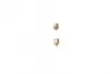 Автолампа C3W 24V 3W SV7,5 (8x28mm) Standard (без цоколя) NARVA 171043000 (фото 2)