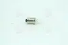 Лампа накаливания T4W 12V 4W BA9s (пр-во Narva) NARVA 17131CP (фото 3)