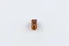 Лампа накаливания WY5W 12V 5W W2,1X9,5d AMBER (пр-во Narva) NARVA 17169CP (фото 2)