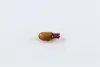 Лампа накаливания WY5W 12V 5W W2,1X9,5d AMBER (пр-во Narva) NARVA 17169CP (фото 3)