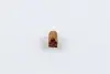 Лампа накаливания WY5W 12V 5W W2,1X9,5d AMBER (пр-во Narva) NARVA 17169CP (фото 4)
