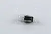 Лампа розжарювання R5W 12V 5W BA15d SPHERICAL (вир-во Narva) NARVA 17172CP (фото 1)