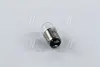 Лампа розжарювання R5W 12V 5W BA15d SPHERICAL (вир-во Narva) NARVA 17172CP (фото 2)