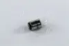 Лампа розжарювання R5W 12V 5W BA15d SPHERICAL (вир-во Narva) NARVA 17172CP (фото 3)