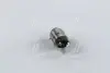 Лампа розжарювання R5W 12V 5W BA15d SPHERICAL (вир-во Narva) NARVA 17172CP (фото 4)