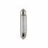Лампа С5W 12V 5W SV8.5 41x11mm NARVA 17175 (фото 1)