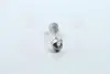 Лампа накаливания 12V C5W SV8,5 (11x41) (пр-во Narva) NARVA 17175CP (фото 2)