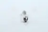 Лампа накаливания 12V C5W SV8,5 (11x41) (пр-во Narva) NARVA 17175CP (фото 4)