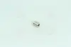 Лампа накаливания R10W 12V 10W BA15s (пр-во Narva) NARVA 17311CP (фото 1)