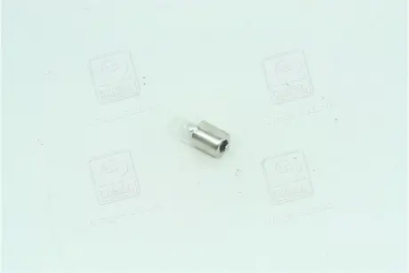 Лампа розжарювання R10W 12V 10W BA15s (вир-во Narva) NARVA 17311CP
