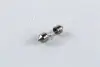 Лампа розжарювання C10W 12V 10W SV8.5s (11x28) FESTOON (вир-во Narva) NARVA 17315CP (фото 3)