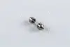 Лампа розжарювання C10W 12V 10W SV8.5s (11x28) FESTOON (вир-во Narva) NARVA 17315CP (фото 4)