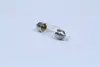 Лампа накаливания 12V 10W SV8.5 (11x35) (пр-во Narva) NARVA 17316CP (фото 1)