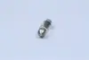 Лампа накаливания 12V 10W SV8.5 (11x35) (пр-во Narva) NARVA 17316CP (фото 2)
