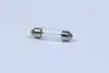Лампа накаливания 12V 10W SV8.5 (11x35) (пр-во Narva) NARVA 17316CP (фото 3)