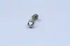 Лампа накаливания 12V 10W SV8.5 (11x35) (пр-во Narva) NARVA 17316CP (фото 4)