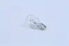 Лампа накаливания W21W 12V 21W W3X16d (пр-во Narva) NARVA 17632CP (фото 1)