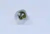 Лампа накаливания P21W 12V 21W BAU15S (пр-во Narva) NARVA 17640CP (фото 4)