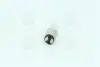 Лампа накаливания P21/5W 12V21/5WBAY15d (пр-во Narva) NARVA 17916CP (фото 2)