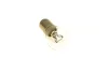 Автолампа P21/5W 12V 21/5W BA15d Standard NARVA 179183000 (фото 3)