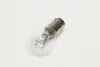 Лампа розжарювання STOP P25 12v 21-5w Ba15d (вир-во Narva) NARVA 17918CP (фото 2)