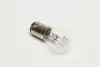 Лампа розжарювання STOP P25 12v 21-5w Ba15d (вир-во Narva) NARVA 17918CP (фото 3)