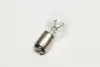 Лампа розжарювання STOP P25 12v 21-5w Ba15d (вир-во Narva) NARVA 17918CP (фото 4)