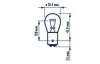 Автолампа P21/5W 24V 21/5W BAY15d Стандарт NARVA 179253000 (фото 2)